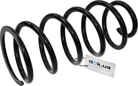 Пружина подвески