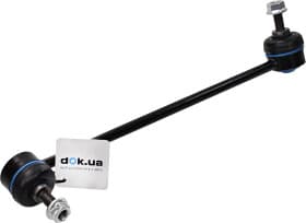 Стійка стабілізатора Стійка стабілізатора