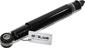 Амортизатор