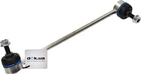 Стойка стабилизатора