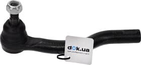 Наконечник рулевой тяги