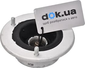 Опора амортизатора