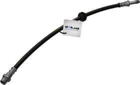 Тормозной шланг