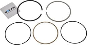 Комплект поршневых колец