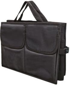 Коробка Amio в багажник 02596