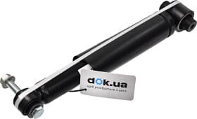 Амортизатор