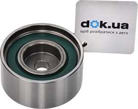 Обвідний ролик ременя ГРМ