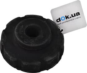 Тарелка пружины