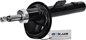 Стійка амортизатора