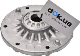 Опора амортизатора