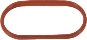 Прокладка впускного коллектора