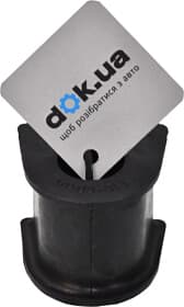 Втулка стабилизатора