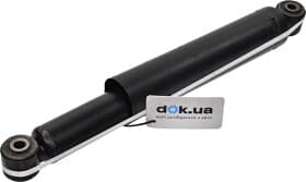 Амортизатор