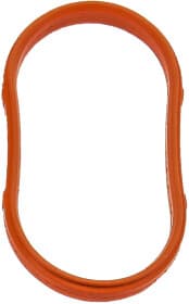 Прокладка впускного коллектора