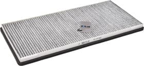 Фильтр салона Фильтр салона