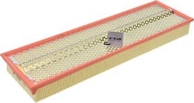 Воздушный фильтр