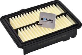 Воздушный фильтр