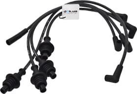 Комплект дротів запалювання