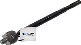 Рулевая тяга