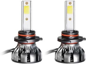 Автолампа MLux Grey Line 9005/HB3 P20d 26 W 103413363