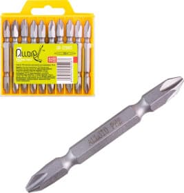 Набор бит Alloid SB-22065 10 шт.