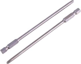 Набор бит Alloid SB-12120 10 шт.