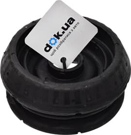 Опора амортизатора