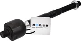 Рулевая тяга