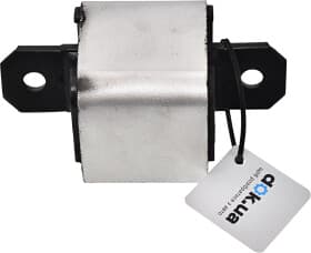 Подушка двигуна