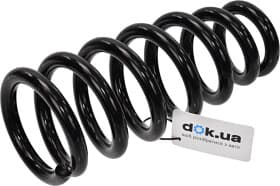 Пружина подвески