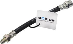 Гальмівний шланг Гальмівний шланг