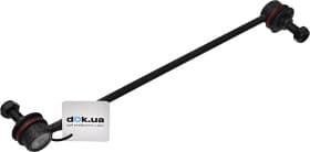 Стійка стабілізатора