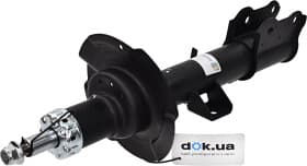 Стойка амортизатора