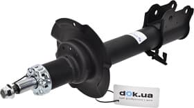 Стойка амортизатора