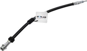 Гальмівний шланг