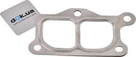 Прокладка випускного колектора