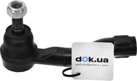 Наконечник рулевой тяги