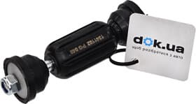 Стойка стабилизатора