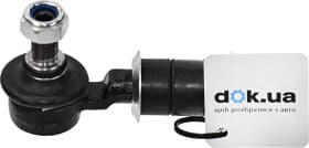 Стійка стабілізатора