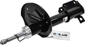 Стійка амортизатора