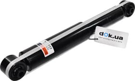 Амортизатор