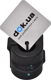 Втулка стабилизатора Втулка стабилизатора