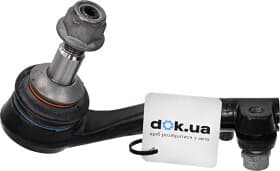 Наконечник рулевой тяги