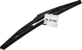 Щітки склоочисника Щітки склоочисника