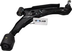 Важіль підвіски