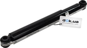 Амортизатор