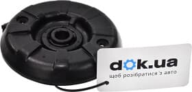 Опора амортизатора STC t406677