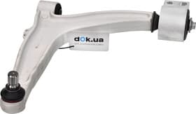 Рычаг подвески