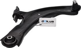 Рычаг подвески