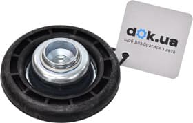 Тарілка пружини Тарілка пружини